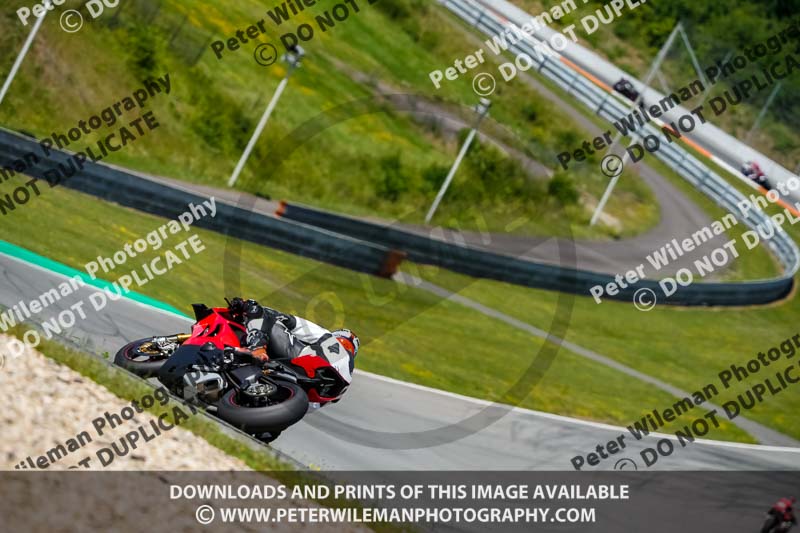 Brno;event digital images;motorbikes;no limits;peter wileman photography;trackday;trackday digital images